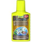 Tetra Toru Min 100 ml – Zboží Dáma