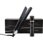 Ghd Platinum+ Black Styler – Hledejceny.cz