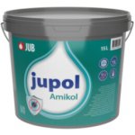 JUPOL AMIKOL 15 L bílý – Sleviste.cz