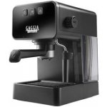 Gaggia EG2115/01 – Zboží Dáma