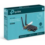 TP-Link Archer T6E – Hledejceny.cz