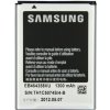 Baterie pro mobilní telefon Samsung EB464358VU