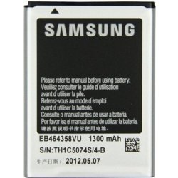 Samsung EB464358VU