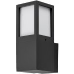 Light Impressions 731157 – Zboží Mobilmania