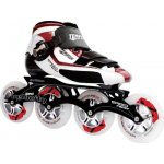 Tempish Speed Racer – Zboží Dáma