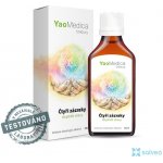YaoMedica Čtyři zázraky 50 ml – Hledejceny.cz