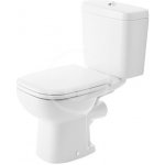 DURAVIT D-Code 21110900002 – Hledejceny.cz
