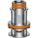 OXVA UniPlus žhavící hlava Mesh 0,3 ohm 1 ks – Sleviste.cz