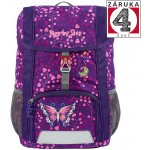 Step by Step Kid Shine Noční motýl Ina 213362-18 – Sleviste.cz