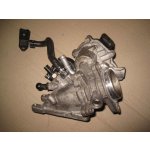 škrtící klapka ŠKODA Kodiaq 565 2,0 TDI 04L128637A 04L128063AA – Hledejceny.cz