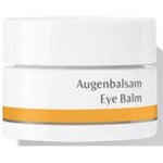 Dr. Hauschka Eye Balm oční balzám 10 ml – Hledejceny.cz