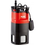 AL-KO Dive 5600/44 113883 – Zboží Mobilmania