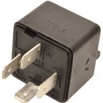 78350937 Relé spínací 12V /30A – Hledejceny.cz