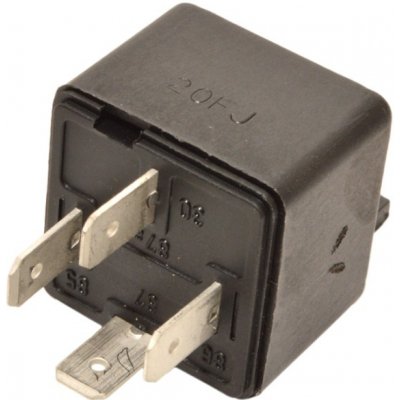 78350937 Relé spínací 12V /30A – Hledejceny.cz