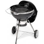 Fieldmann FZG 1017 – Zboží Dáma