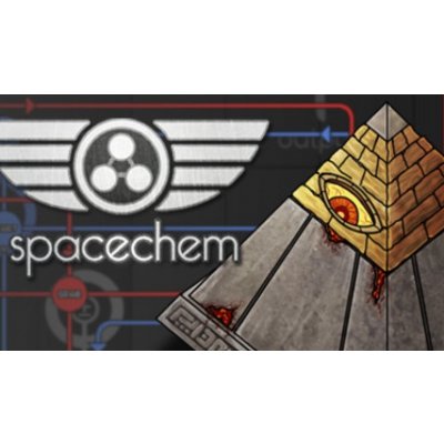 SpaceChem