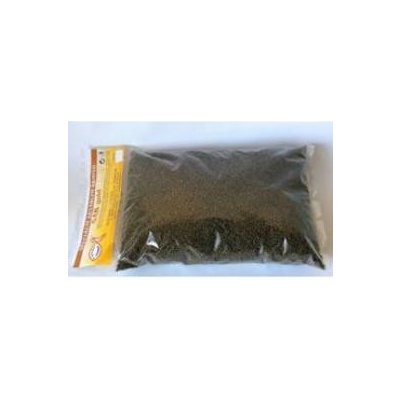 Exot Hobby S.A.K. gold 1000 g, 2250 ml velikost 00 – Zbozi.Blesk.cz