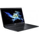 Notebook Acer Extensa 215 NX.EFPEC.004