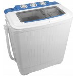 Sigma XPB35-2008HS – Zboží Mobilmania