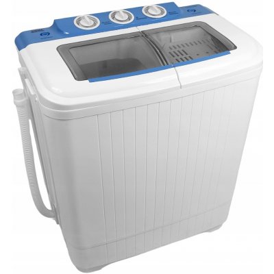 Sigma XPB35-2008HS – Zboží Mobilmania