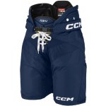 CCM Tacks AS-V SR – Sleviste.cz