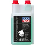 LIQUI MOLY čistič na vzduchové filtry MOTORBIKE 1l – Hledejceny.cz