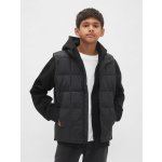 GAP chlapecká prošívaná vesta Lightweight 819205-01 – Zboží Mobilmania