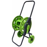 J.A.D. TOOLS 1/2 – Hledejceny.cz