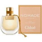 Chloe Chloé Nomade Jasmin Naturel parfémovaná voda dámská 75 ml tester – Hledejceny.cz