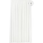 Záclona Sable Uni béžová 400x245 cm – Hledejceny.cz