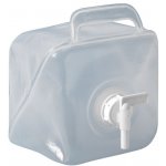 Politainer Skládací nosič vody 5 L – Zboží Mobilmania