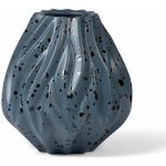 Morsø Váza flame 15 cm blue – Hledejceny.cz