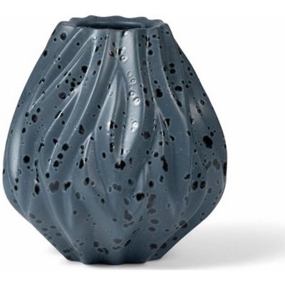 Morsø Váza flame 15 cm blue – Hledejceny.cz