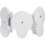 Ubiquiti AF-5U – Zboží Mobilmania