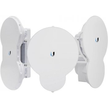 Ubiquiti AF-5U