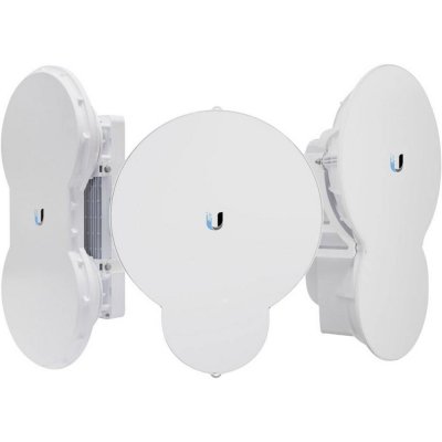 Ubiquiti AF-5U – Zbozi.Blesk.cz