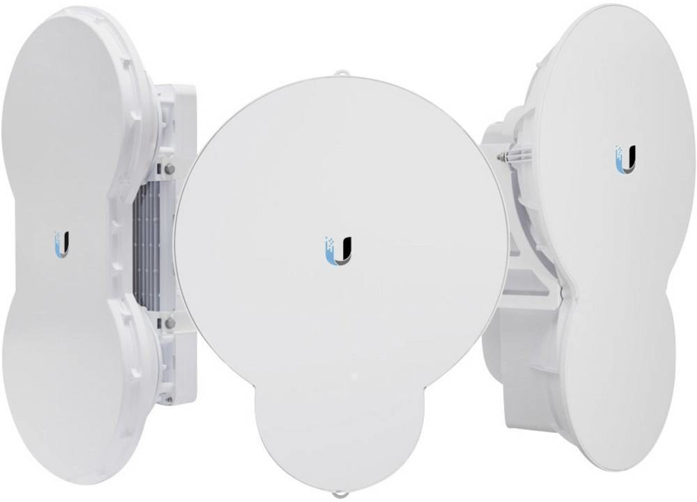 Ubiquiti AF-5U