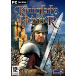 Knights of Honor – Hledejceny.cz