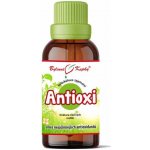 Bylinné kapky Antioxi Antioxidant kapky tinktura 50 ml – Hledejceny.cz