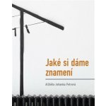 Jednou si dáme znamení – Hledejceny.cz