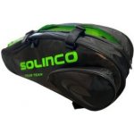 Solinco taška na rakety 15R – Sleviste.cz