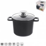 Orion Grande 16 cm 2,2 l – Hledejceny.cz