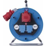 EMOS 1908432500 – Zboží Živě