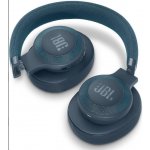 JBL E65BTNC – Zbozi.Blesk.cz