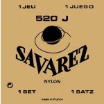 Savarez 520J – Zbozi.Blesk.cz