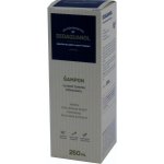 Bioaquanol vlasový šampon 250 ml – Hledejceny.cz
