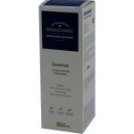 Bioaquanol vlasový šampon 250 ml – Sleviste.cz