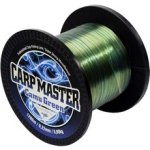 Giants Fishing Carp Master camo Green 1200 m 0,22 mm – Hledejceny.cz