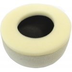 Vzduchový filtr ATHENA S410250200018 26-1875 – Hledejceny.cz