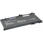 AVACOM NOHP-TE04XL-68P 4110 mAh baterie - neoriginální – Zboží Živě